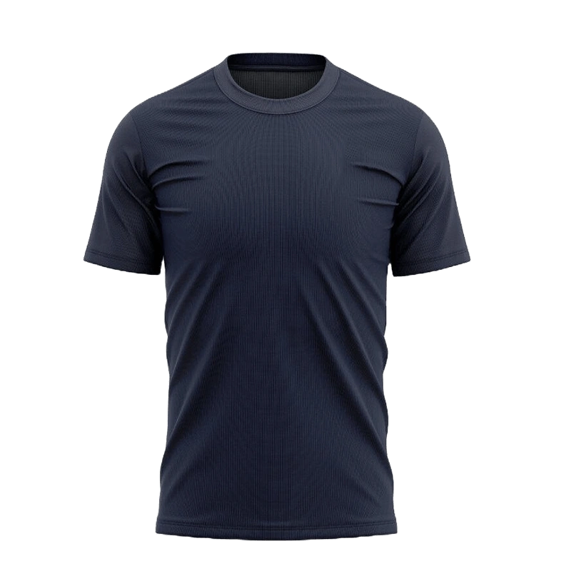 Comfortable Athletic T-Shirts for Boxing, Training, and Everyday Wear