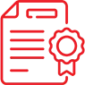 ISO 9001:2015 Certificate